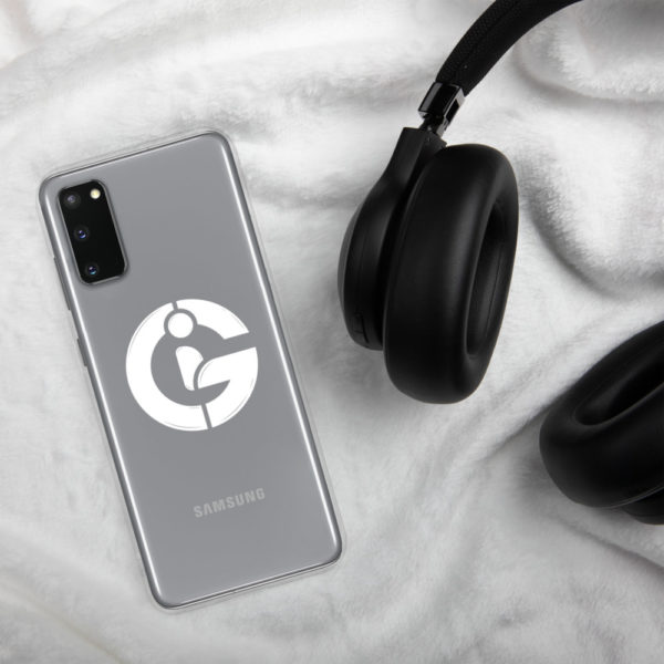 Samsung Case - Image 11