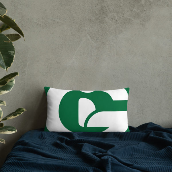 Basic Pillow - Image 15