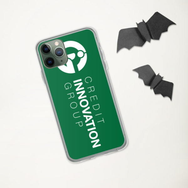 iPhone Case - Image 16