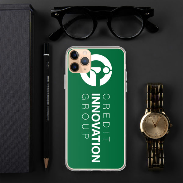 iPhone Case - Image 20