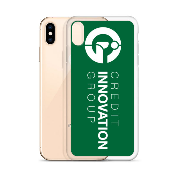 iPhone Case - Image 80