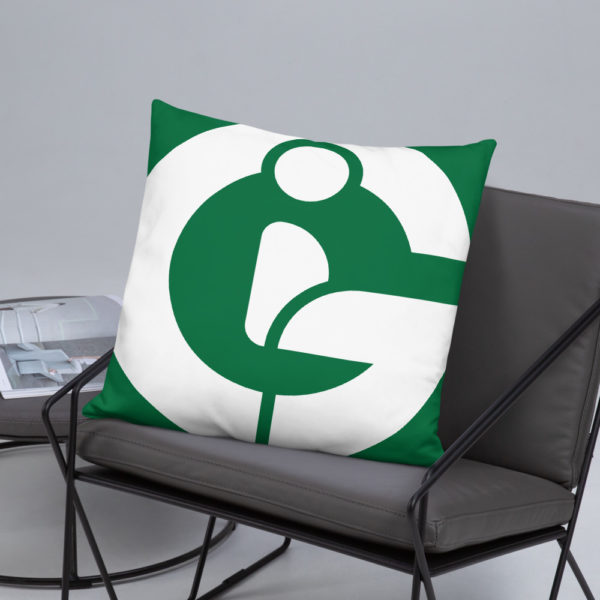 Basic Pillow - Image 23
