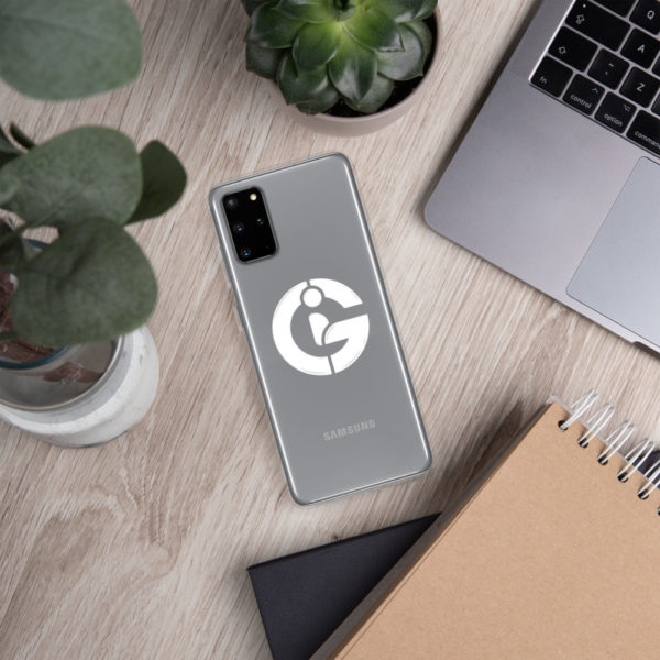 Samsung Case - Image 15