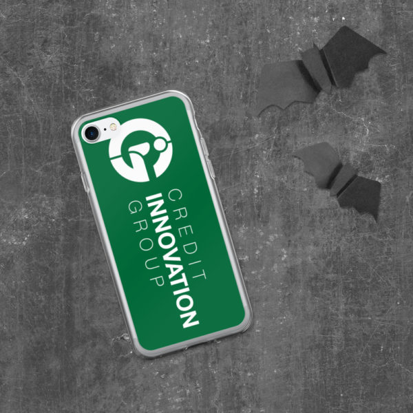 iPhone Case - Image 54
