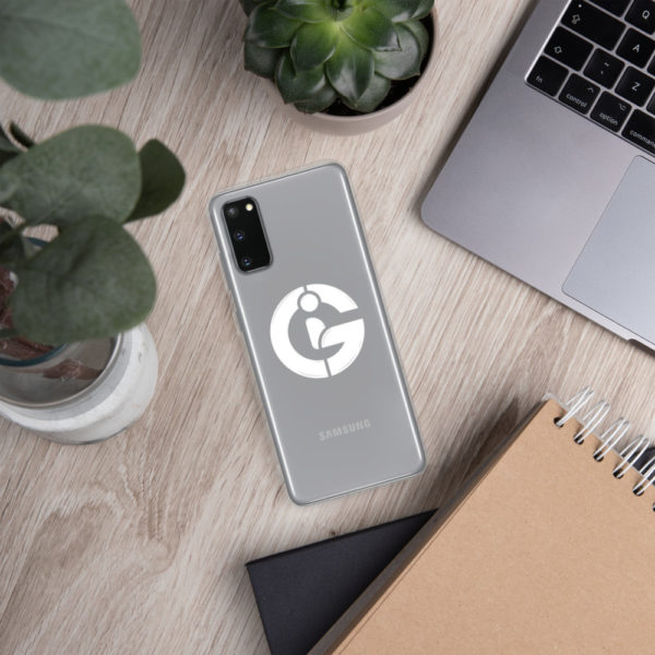 Samsung Case - Image 12