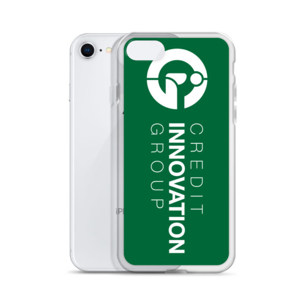 iPhone Case - Image 50
