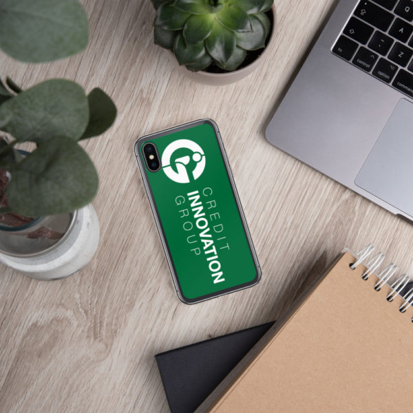 iPhone Case - Image 63