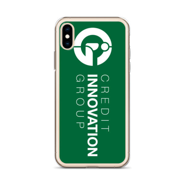 iPhone Case - Image 59