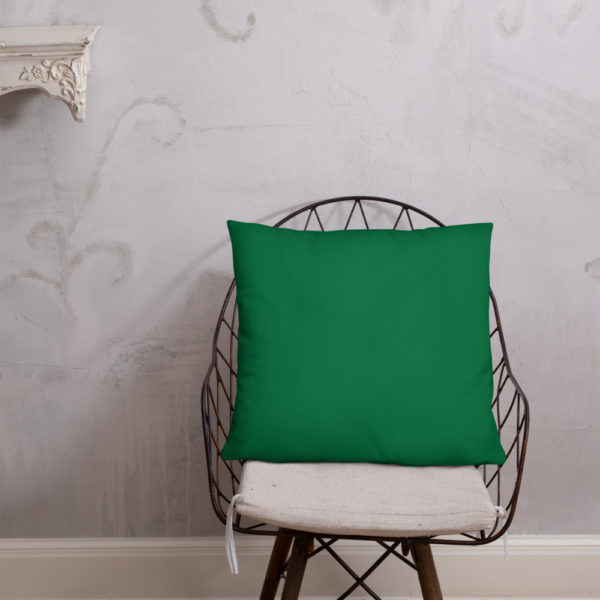 Basic Pillow - Image 26