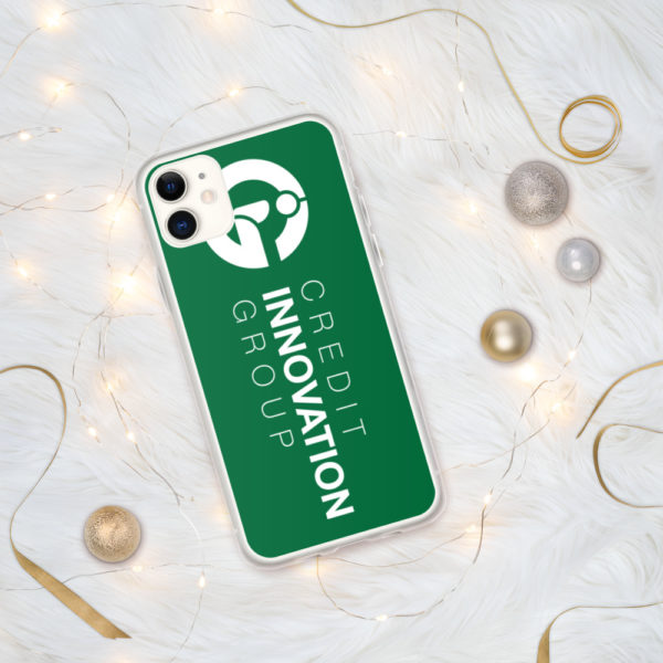 iPhone Case - Image 9