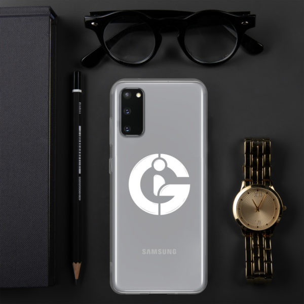 Samsung Case - Image 10