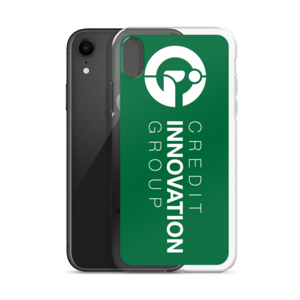 iPhone Case - Image 68
