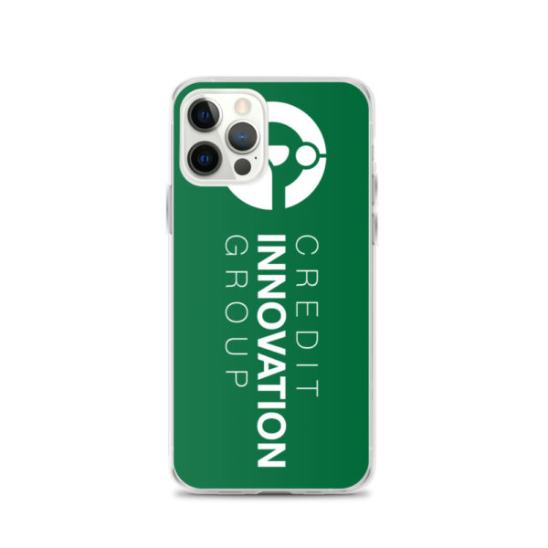 iPhone Case - Image 30