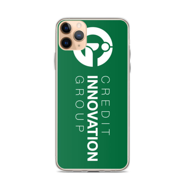 iPhone Case - Image 18