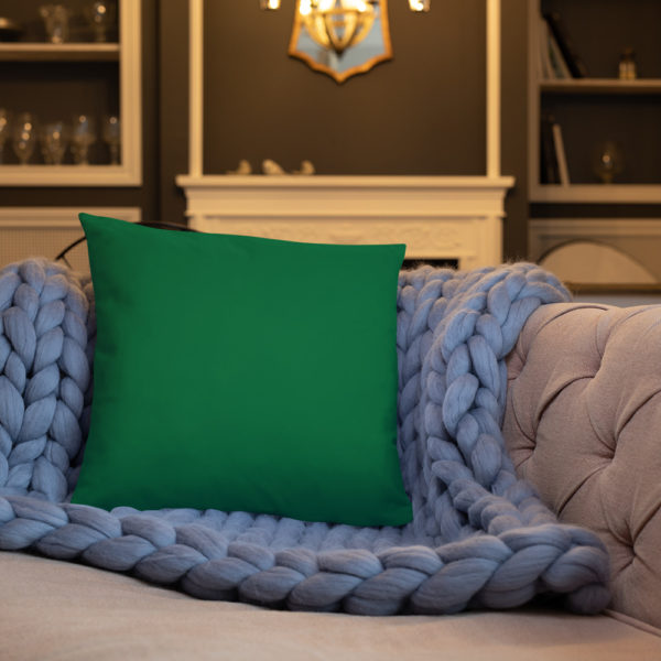 Basic Pillow - Image 7