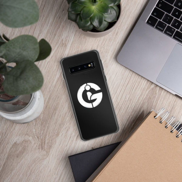 Samsung Case - Image 3