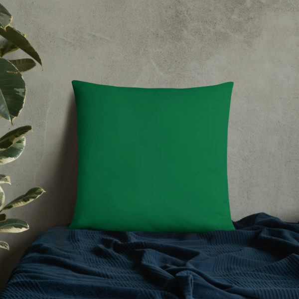 Basic Pillow - Image 32