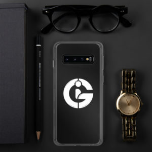 Samsung Case