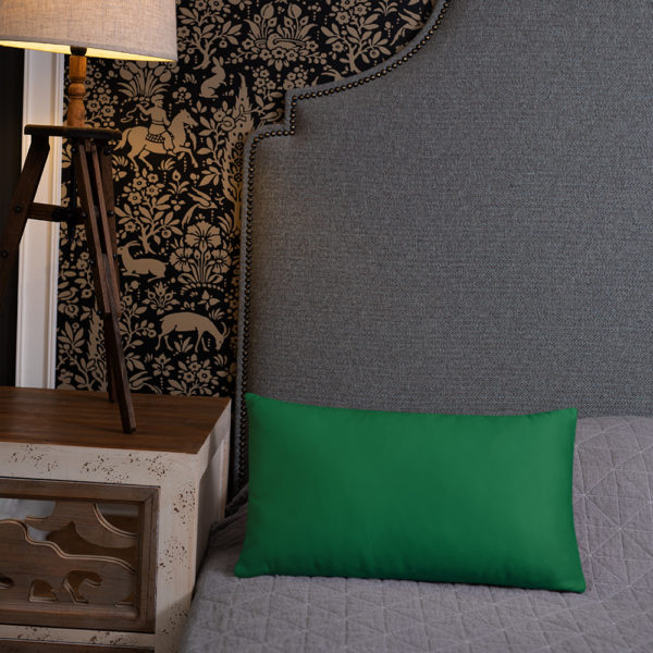 Basic Pillow - Image 17
