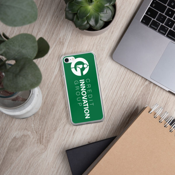 iPhone Case - Image 45
