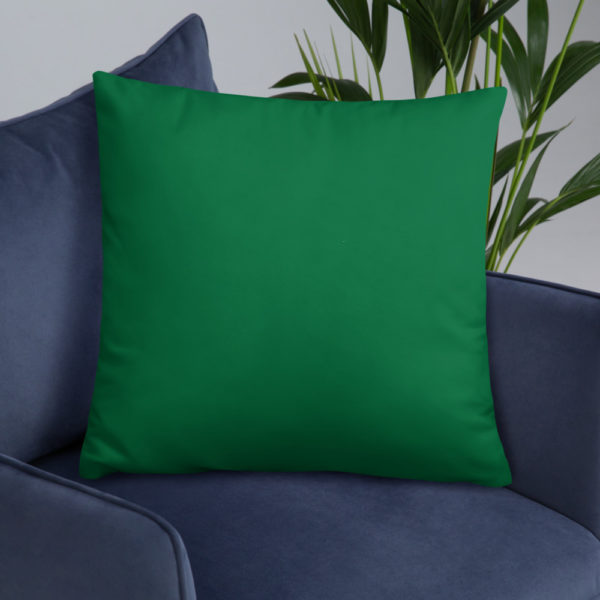Basic Pillow - Image 31