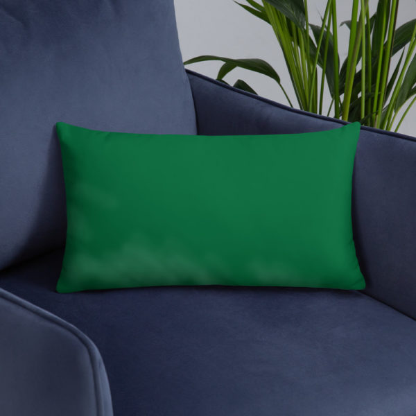 Basic Pillow - Image 20