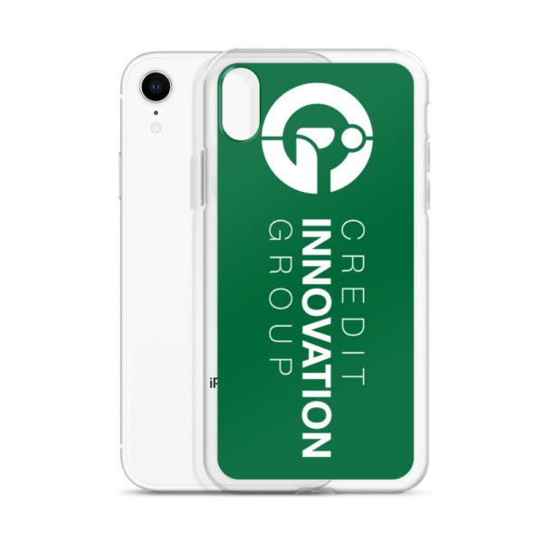 iPhone Case - Image 70