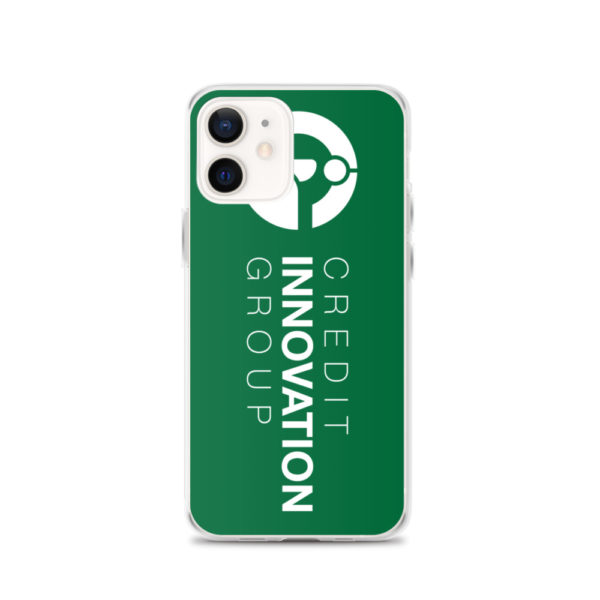 iPhone Case - Image 26