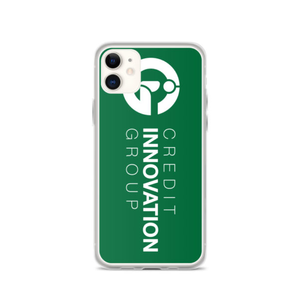 iPhone Case - Image 2