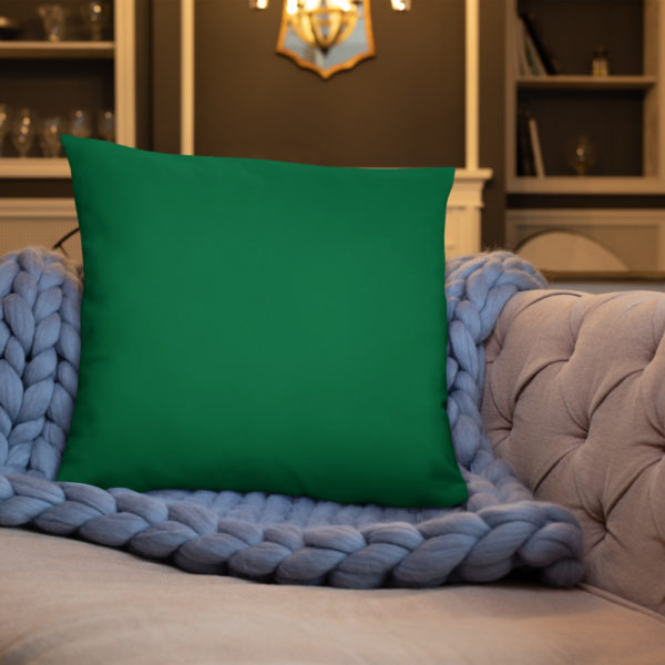 Basic Pillow - Image 28