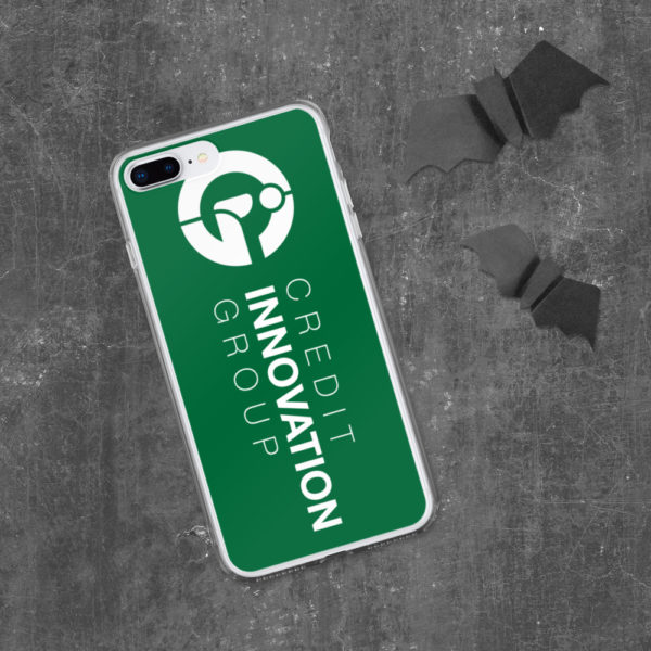 iPhone Case - Image 39