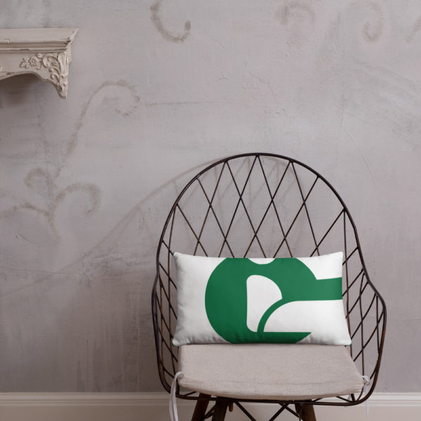 Basic Pillow - Image 12