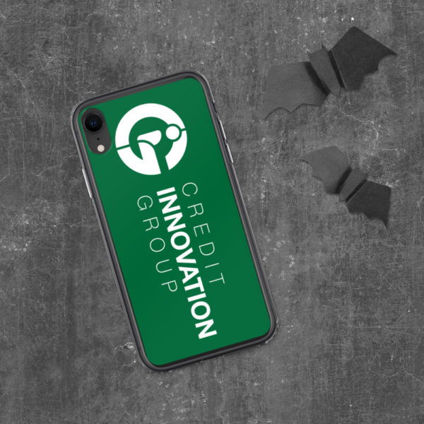 iPhone Case - Image 74