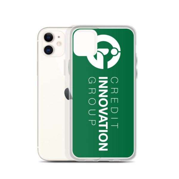 iPhone Case - Image 3