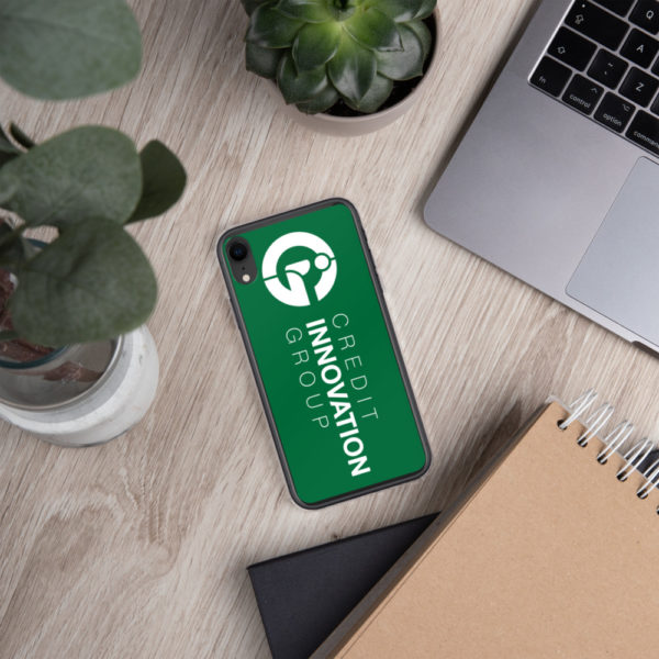 iPhone Case - Image 73