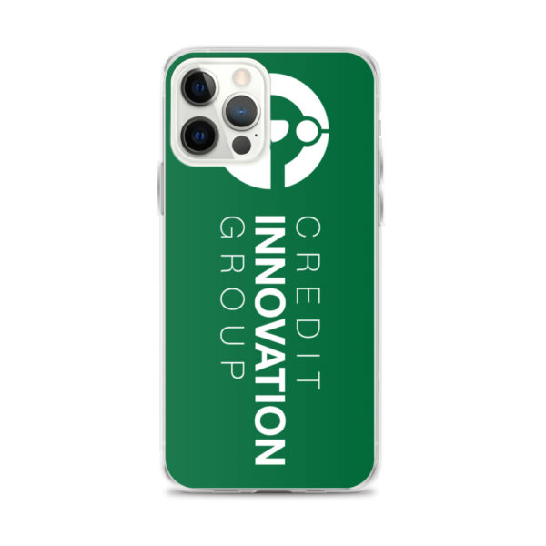 iPhone Case - Image 32