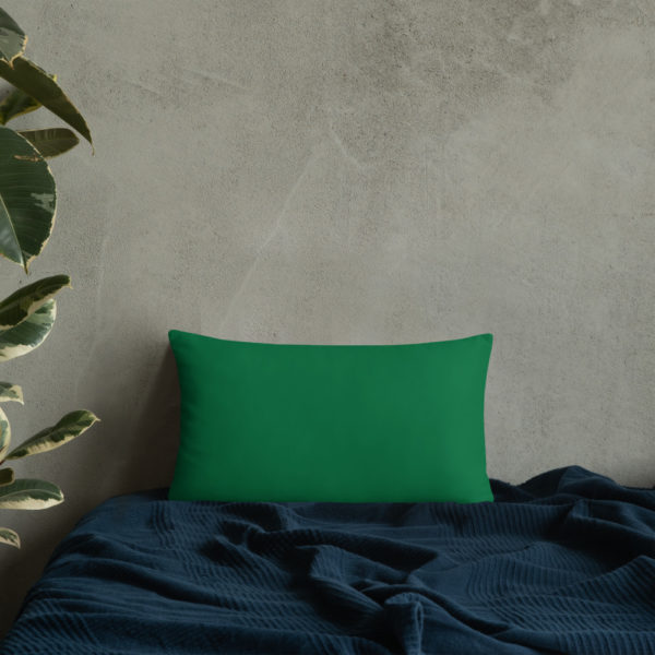 Basic Pillow - Image 21