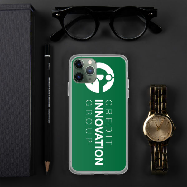 iPhone Case - Image 12