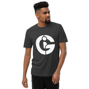 CIG Logo Tee - Unisex