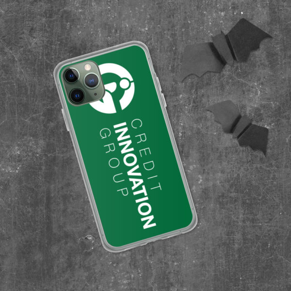 iPhone Case - Image 15