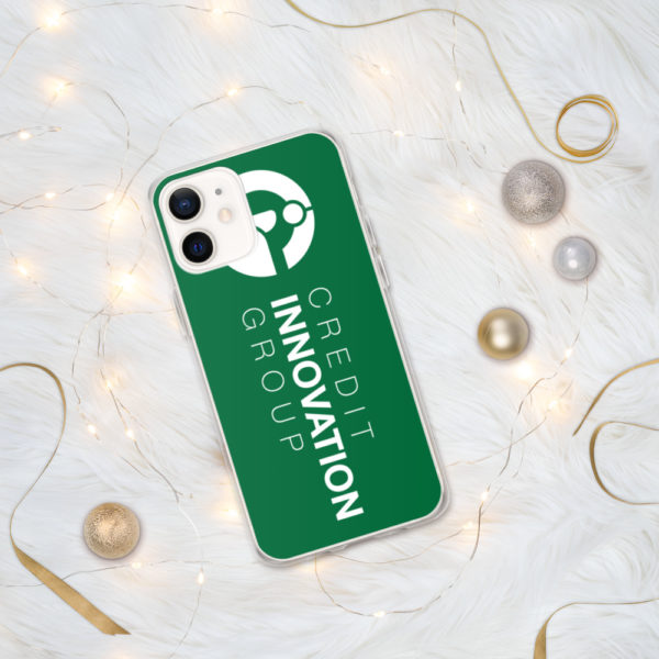 iPhone Case - Image 29