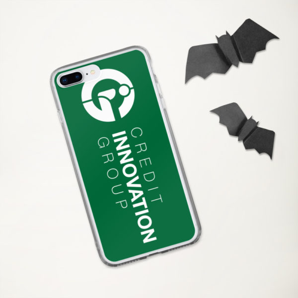 iPhone Case - Image 40