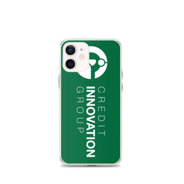 iPhone Case - Image 28