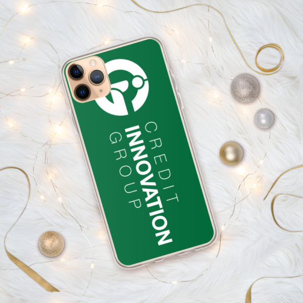 iPhone Case - Image 25