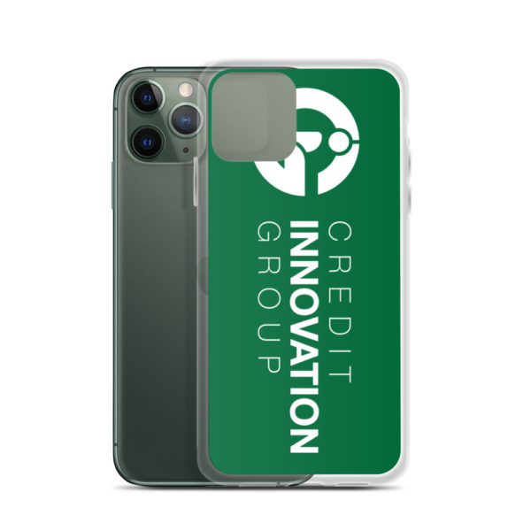 iPhone Case - Image 11