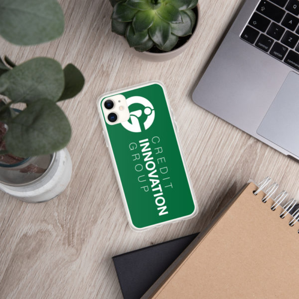 iPhone Case - Image 6