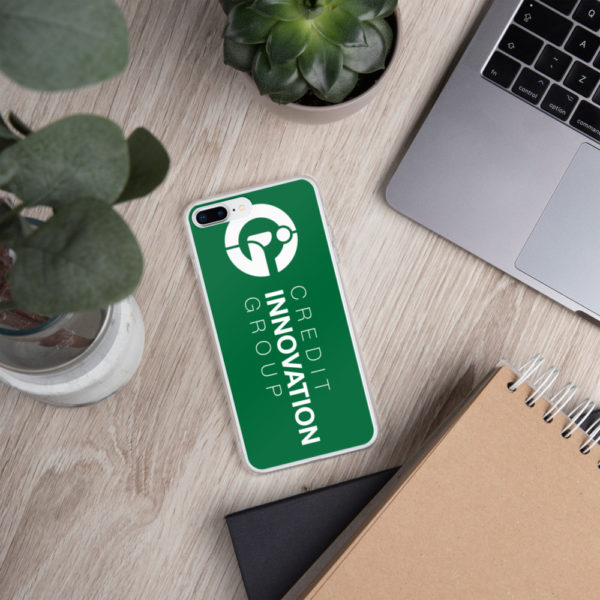 iPhone Case - Image 38