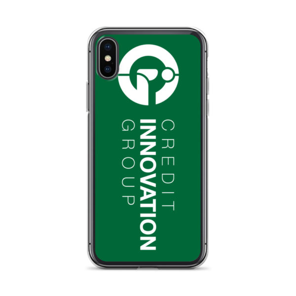 iPhone Case - Image 57