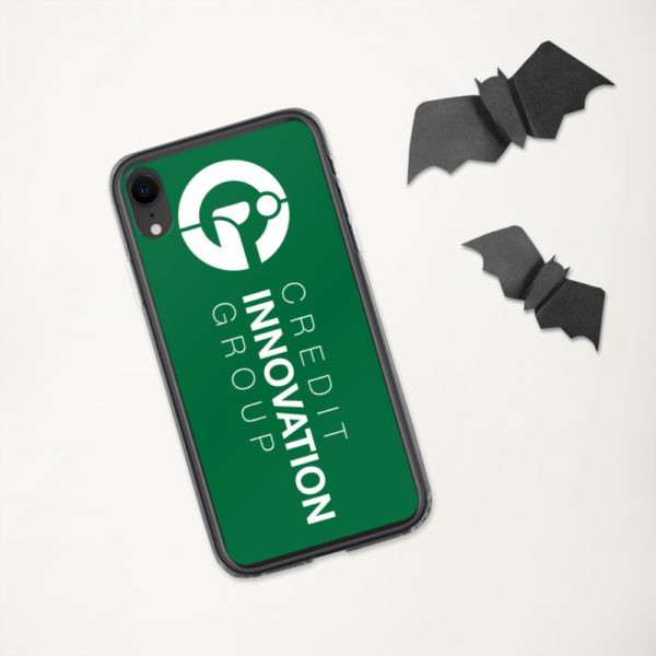 iPhone Case - Image 75