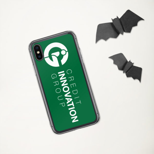 iPhone Case - Image 65